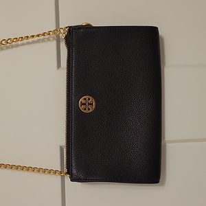 Tory Burch Mini Everly